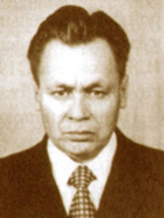 Горшков А.Е.
