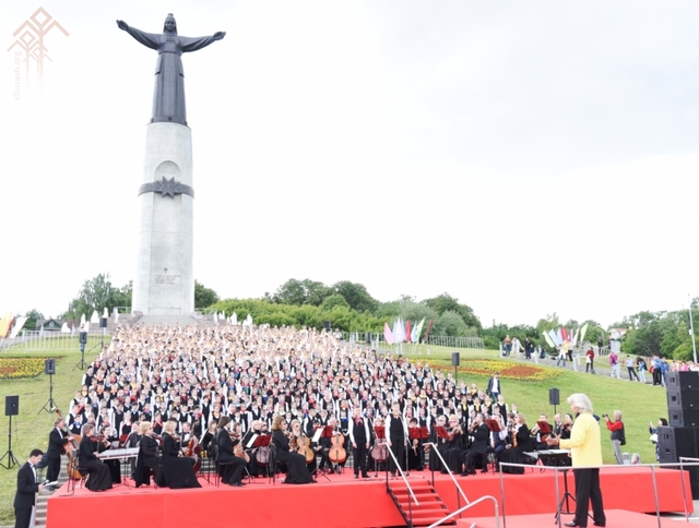 Cap.ru порталти сӑн ӳкерчӗк