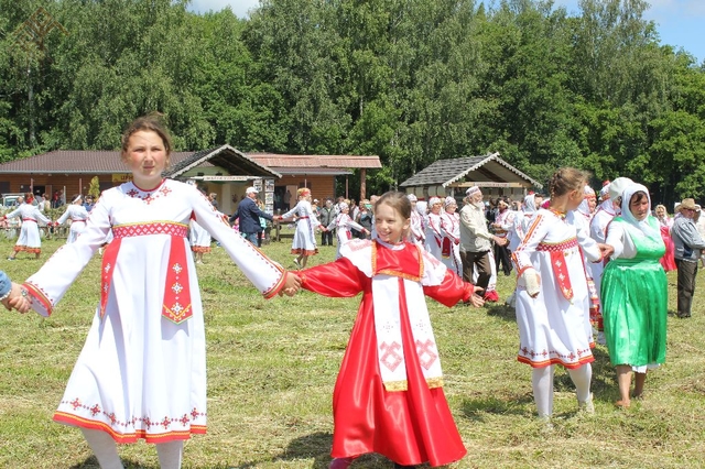 Хравути пуххинчи вӑйӑ карти