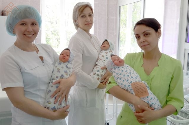 Врачи роддомов ростов. Роддом Новошахтинск. Сальский роддом. Родильное отделение Новошахтинск. Роддом Новошахтинск врачи.