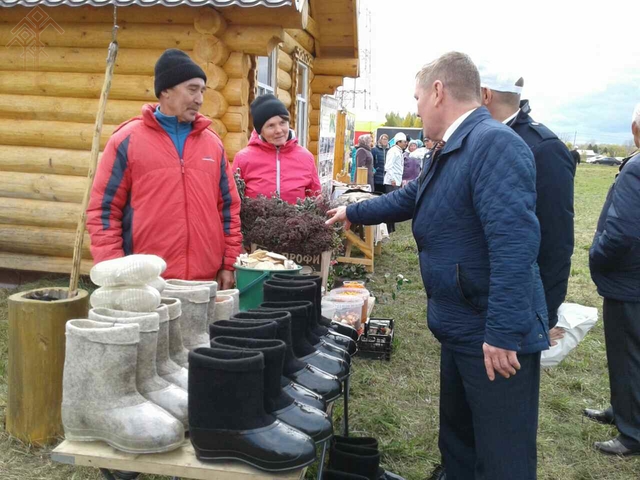 Татьяна Вашуркина сӑн ӳкерчӗкӗ