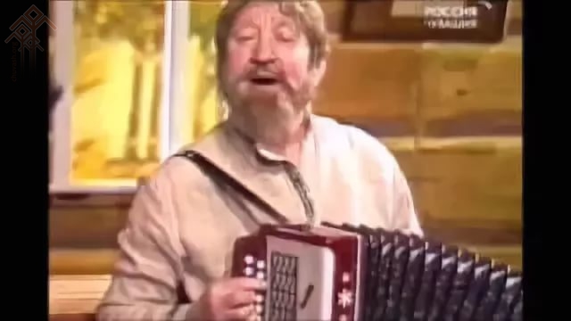 Хӑй выляса ӳснӗ ҫырмари тирпейсӗрлӗх Ухтер Мучине килӗшесси иккӗленӳллӗ