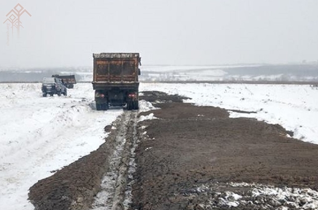 Халӑх фрончӗн сайтӗнчи сӑн.