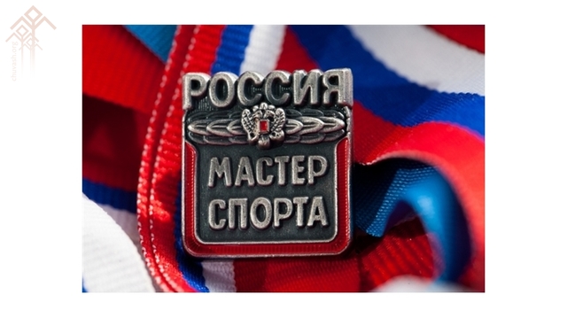 Сар.ru сӑнӗ