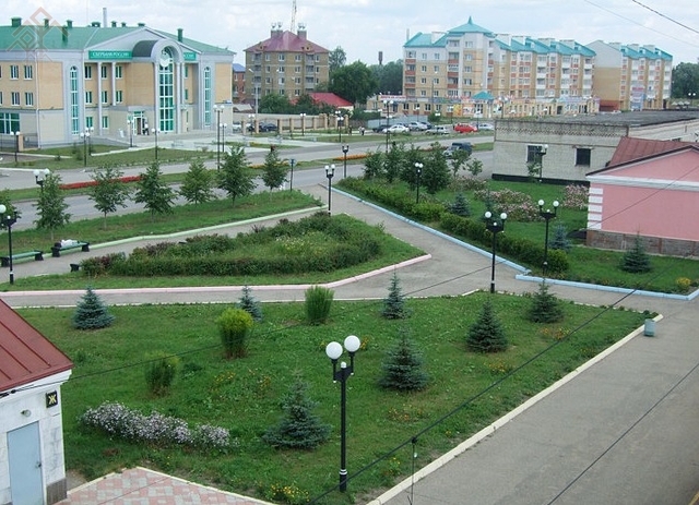 Канаш хули