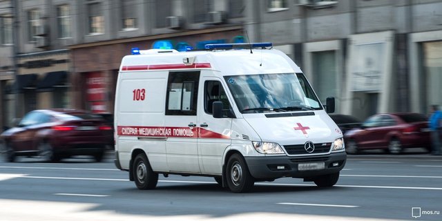 pikabu.ru сайтран илнӗ сӑн