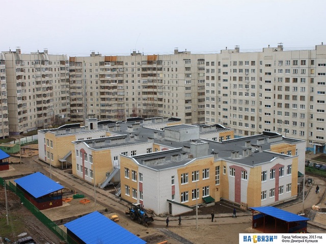 cheb.ru сайтри сӑн