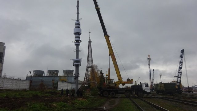 Елизавета Петрова тунӑ сӑн