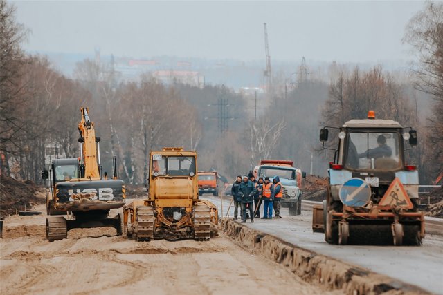 cap.ru сайтри сӑн