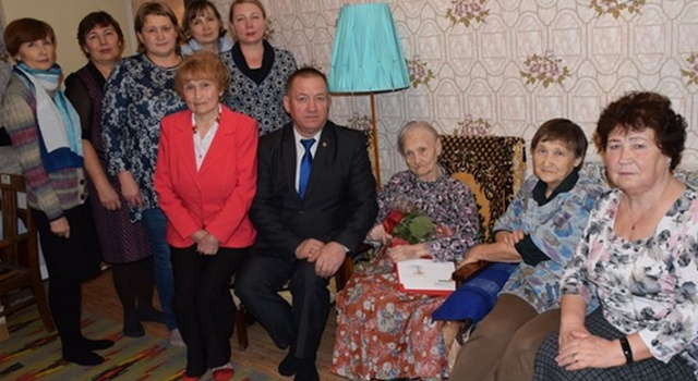 cap.ru сайтри сӑн