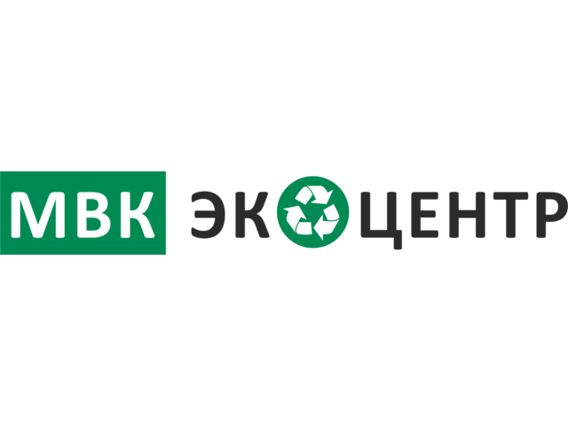 mvkecocenter.ru сайтри сӑн