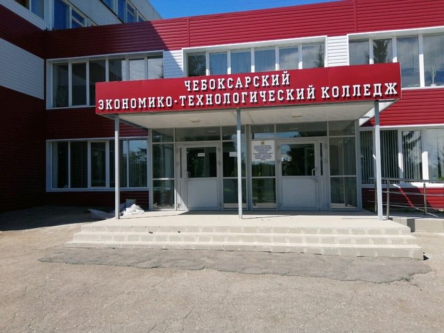 https://yandex.ru сайтри сӑнӳкерчӗк