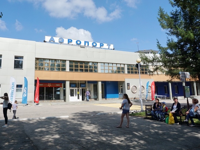moygorod-online.ru архивӗнчи сӑн