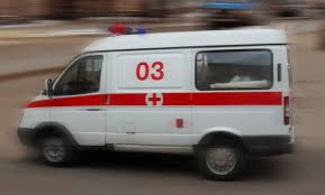 03medhelp.ru сайтри сӑн