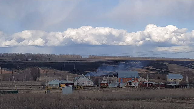 «Про Город» сайтран илнӗ сӑн