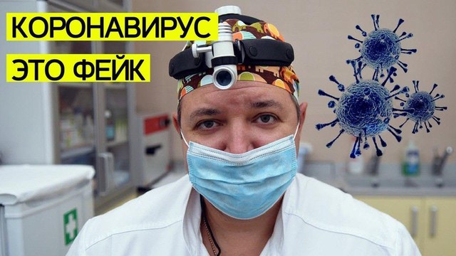 vzglyad.info сайтри сӑн