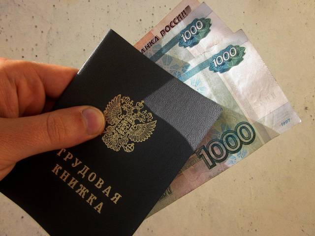 1tulatv.ru сайтри сӑн