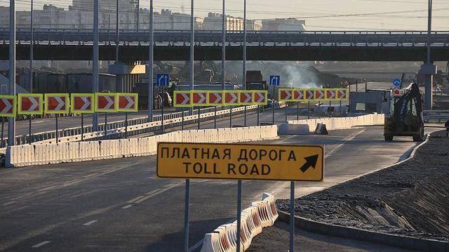 bavly-tat.ru сӑнӳкерчӗкӗ