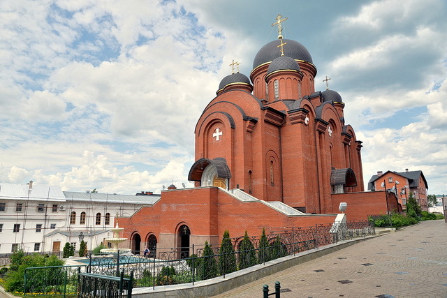 dimitryrostovsky.ru сайтри сӑн
