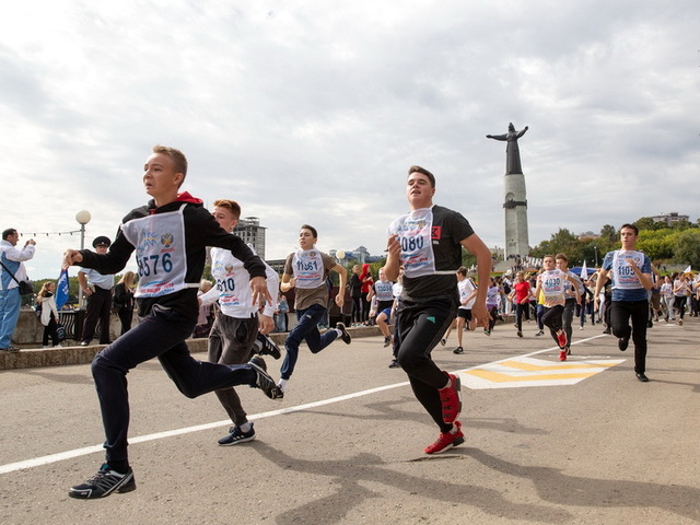 "Советская Чувашия" тунӑ сӑн