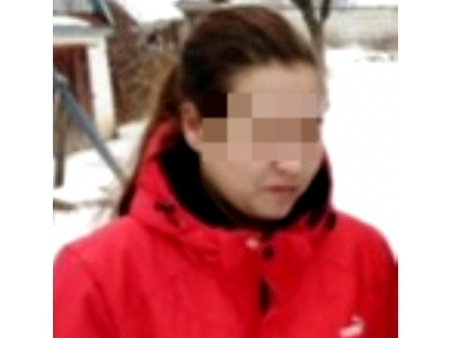 ШӖМ тунӑ сӑн