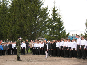 2013.05.08
