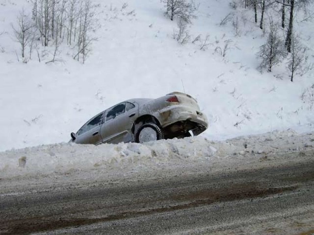 novosti-saratova.ru сайтри сӑн