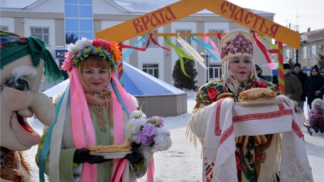 cap.ru сайтри сӑн