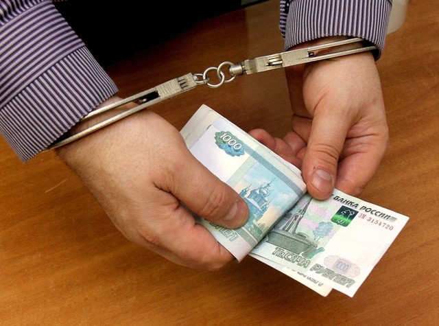 time56.ru сайтри сӑн