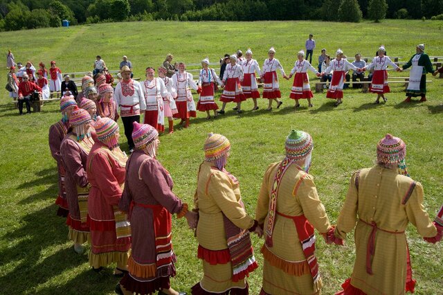 Яндекс.Дзен сӑнӳкерчӗкӗ