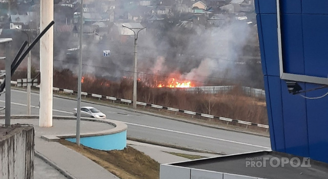 "Про Город" сайтран илнӗ сӑн