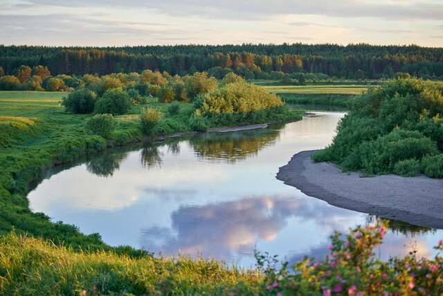 sura-monastery.ru сайтри сӑн