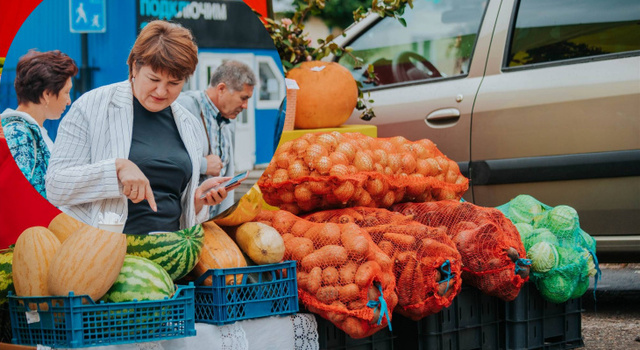 Шупашкар хула администрацийӗ тунӑ сӑн