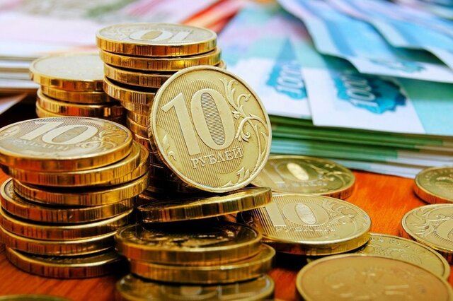 orenburg.bezformata.com сайтри сӑн