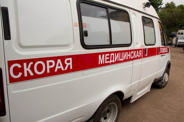 typical-moscow.ru сайтри сӑн