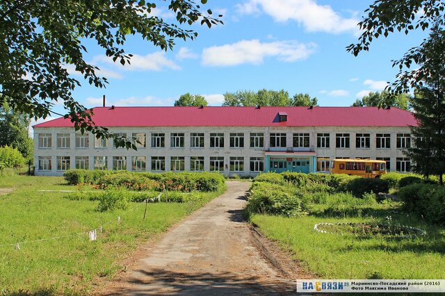 cheb.ru сайтри сӑн