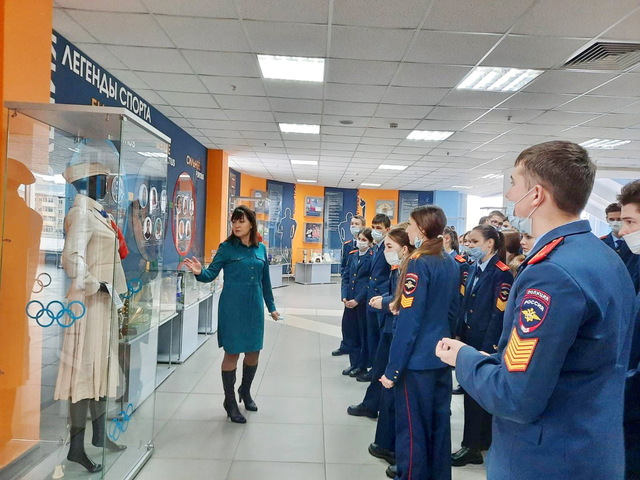 cap.ru сӑнӳкерчӗкӗ