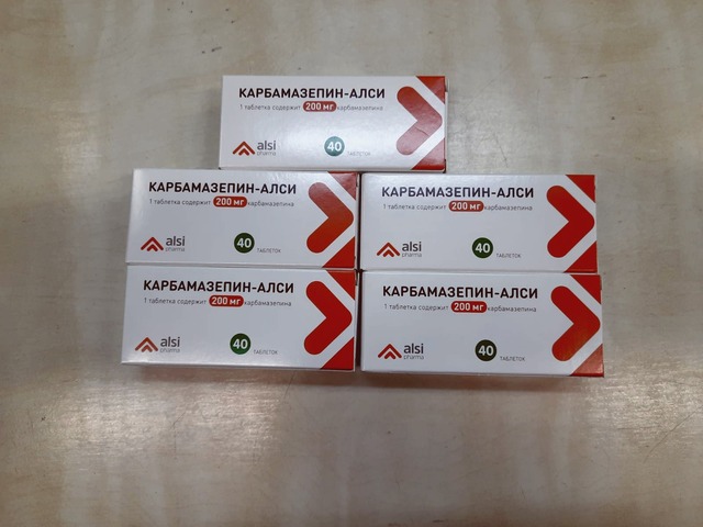 cap.ru сӑнӳкерчӗкӗ