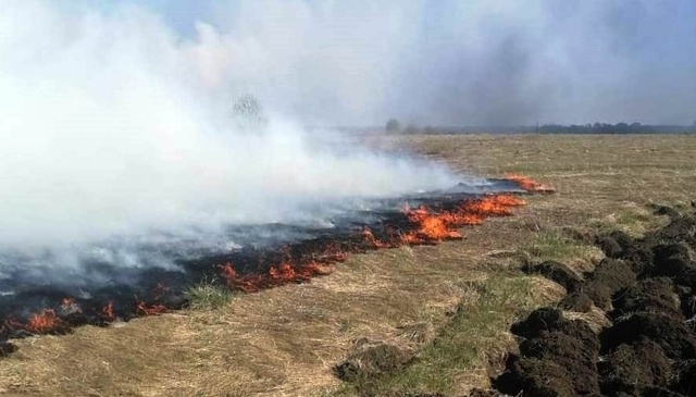 Инкелӗ лару-тӑру министерстви тунӑ сӑн