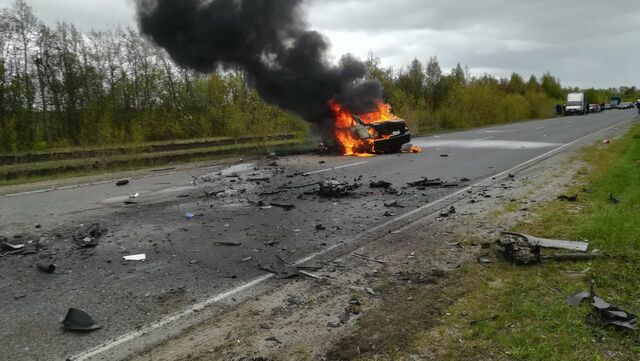 "Город Грехов" архивӗнчи сӑн