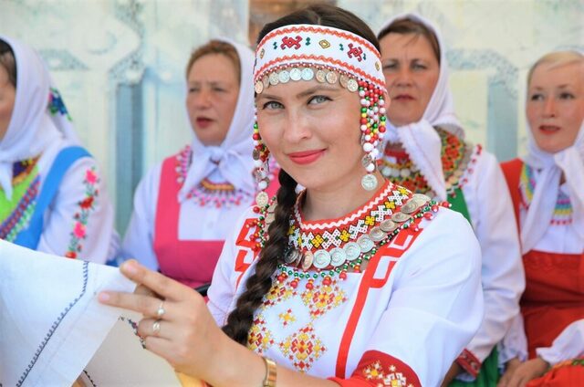 culture.cap.ru cӑнӳкерчӗкӗ