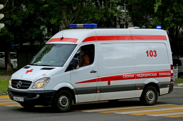 Яндекс.дзен сайтри сӑн