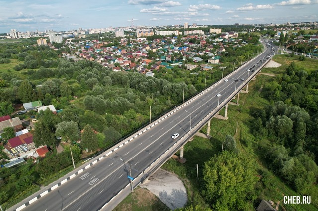 "Чеб.ру" сайтри сӑн