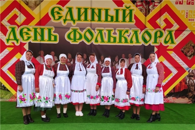 culture.cap.ru сӑнӳкерчӗкӗ