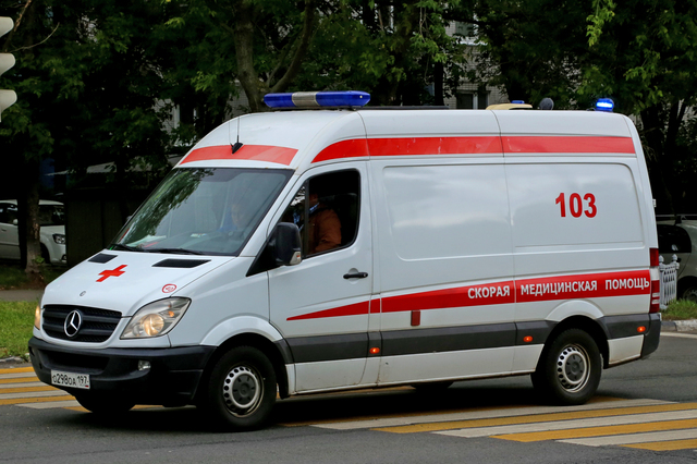 apokrov.ru сайтри сӑн
