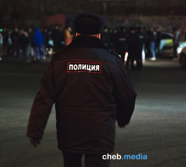 cheb.media сӑнӳкерчӗкӗ