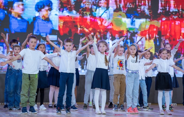 cap.ru сайтри сӑн