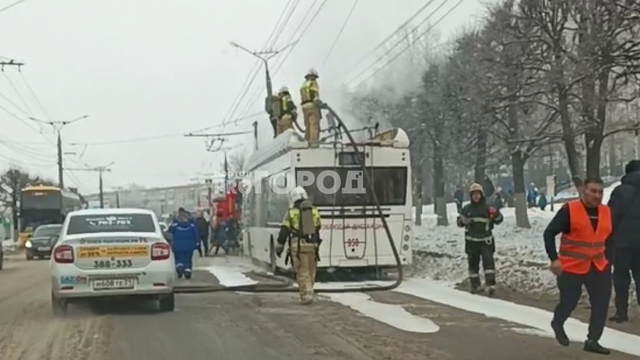 "Про Город" сайтӗнчи сӑн