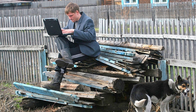 mordovmedia.ru сайтри сӑн