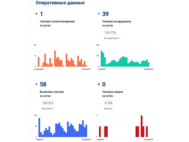 Стопкоронавирус.рф сайтри сӑн